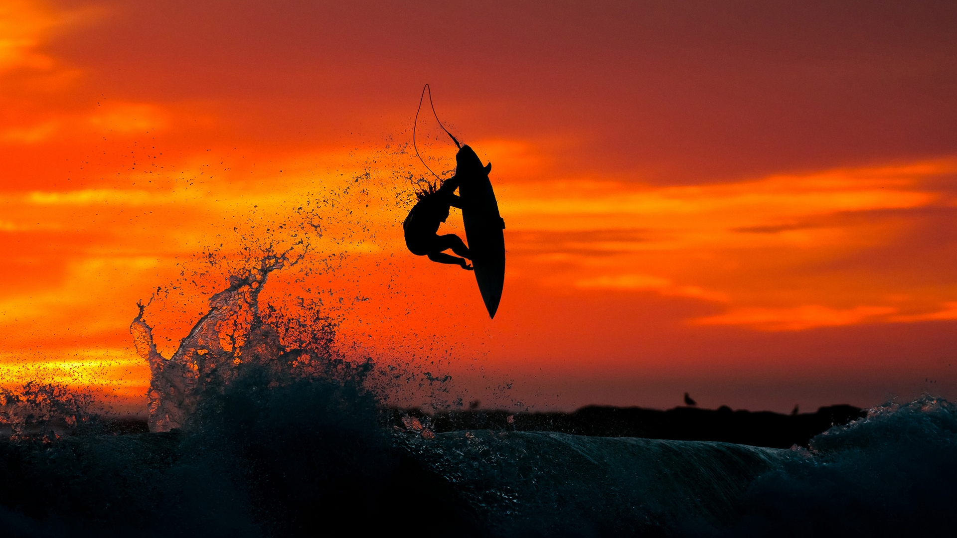 Surf en Cancún: La Experiencia Caribeña Perfecta para Surfistas