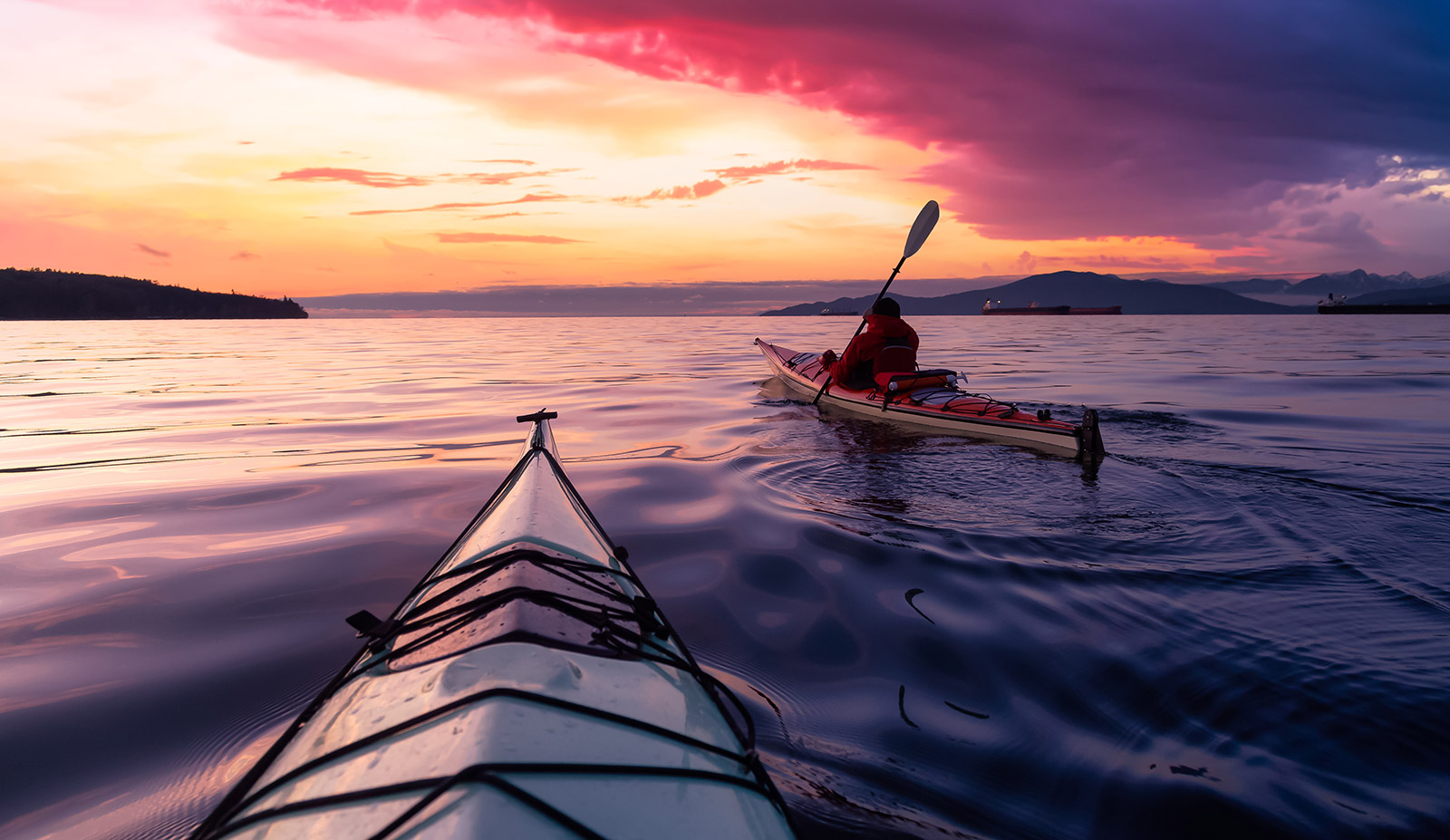 Descubre el Río Bavispe: Kayak y Naturaleza en la Sierra de Sonora